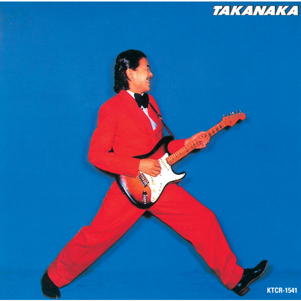 Takanaka, Masayoshi Takanaka - Qobuz