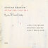 Anouar Brahem After the Last Sky
