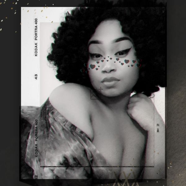 Ashia Simone - Drip Ashia Simone - Drip