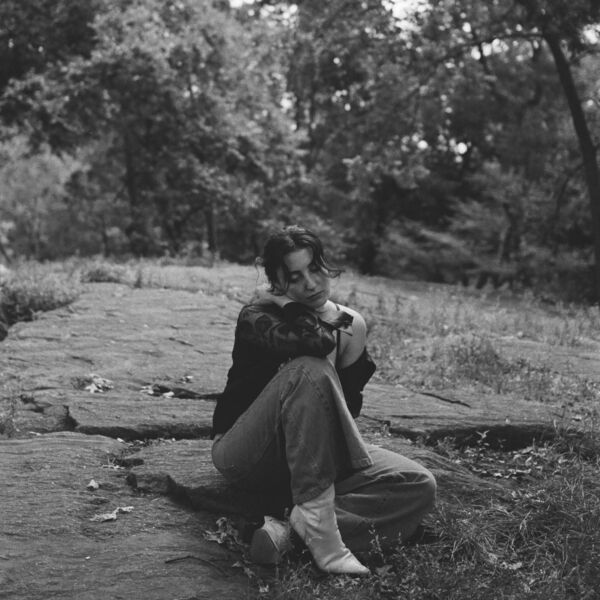 Rachel Rose|Back To The Beginning Rachel Rose|Back To The Beginning