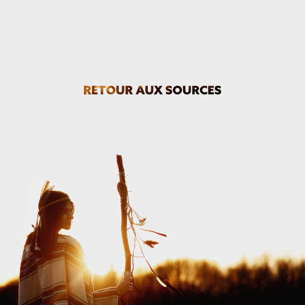 Zone de la Musique Relaxante|Retour aux sources - Rituels de méditation chamanique Zone de la Musique Relaxante|Retour aux sources - Rituels de méditation chamanique