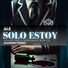 AI:E Solo Estoy (Tema Venganza Mortal)