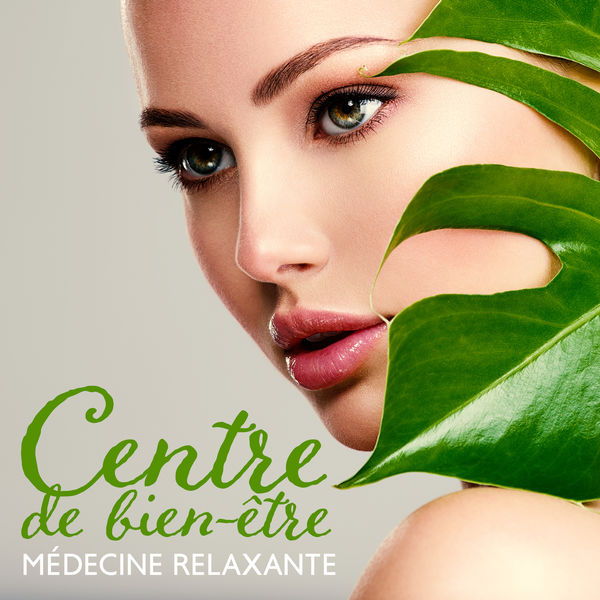 Zone de la Musique Relaxante|Centre de bien-être (Médecine relaxante, Musique de spa de guérison, Musique reiki apaisante, Musique de yoga naturelle) Zone de la Musique Relaxante|Centre de bien-être (Médecine relaxante, Musique de spa de guérison, Musique reiki apaisante, Musique de yoga naturelle)