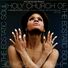 Soul Jazz Records Presents Holy Church Of The Ecstatic Soul - A Higher Power: Gospel, Funk & Soul at the Crossroads 1971-83