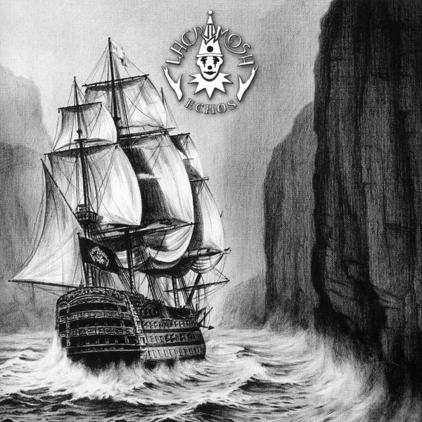 Lacrimosa|Echos Lacrimosa|Echos
