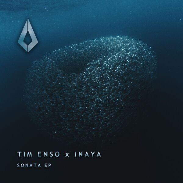 Tim Enso|Sonata Tim Enso|Sonata