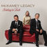 McKamey Legacy Holding to Truth