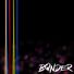 BQNDER Colors