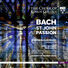 Academy of Ancient Music Bach: St. John Passion, BWV 245