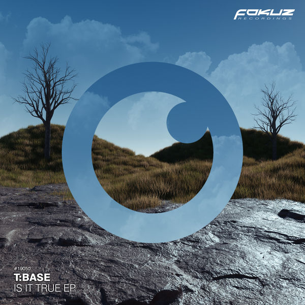 T:Base|Is It True EP T:Base|Is It True EP