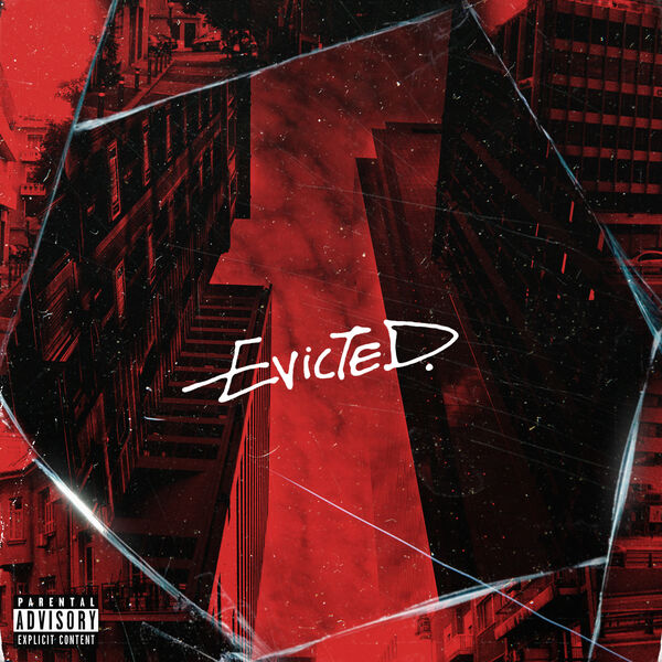 Nemzzz|Evicted Nemzzz|Evicted