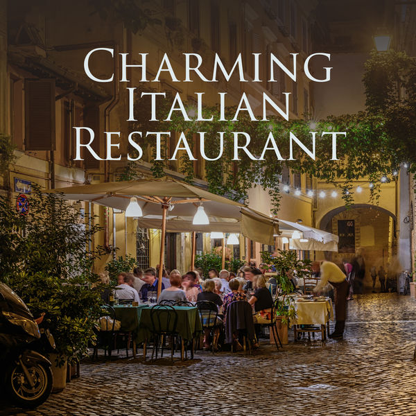 Background Music Masters|Charming Italian Restaurant: The Best Instrumental Music 2022, Piano, Sax & Guitar Session, Jazz Restaurant Music, Cafe Club & Elegant Cocktail Bar