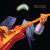 Dire Straits Money For Nothing