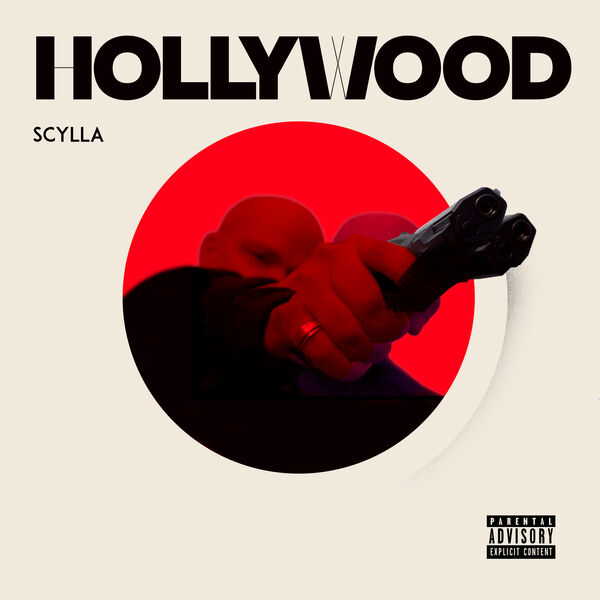 Scylla - Hollywood Scylla - Hollywood
