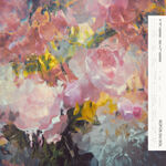 2026-06-26 RUFUS DU SOL | Listen on Spotify, Apple Music, Qobuz & more