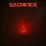 DÆMOR Sacrifice