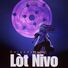 Delgado lot nivo