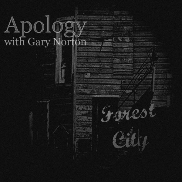 Forest City, Apology Qobuz