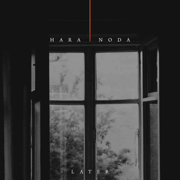 Hara Noda|Later Hara Noda|Later