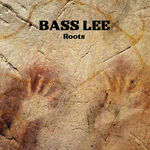 Lee Bass Roots