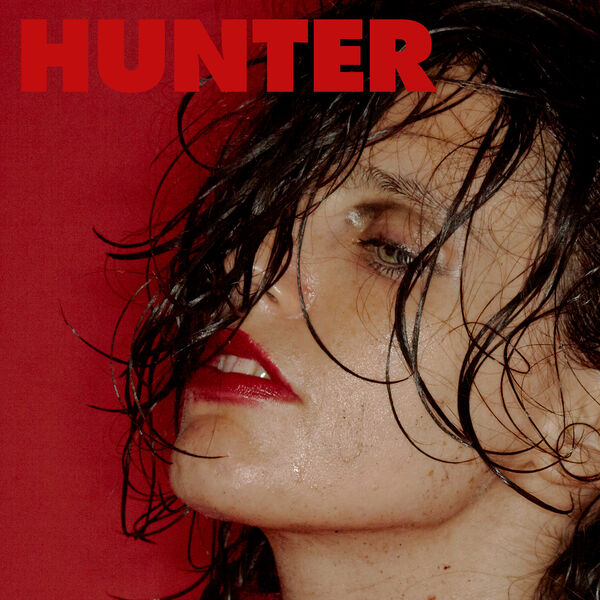 Anna Calvi|Hunter