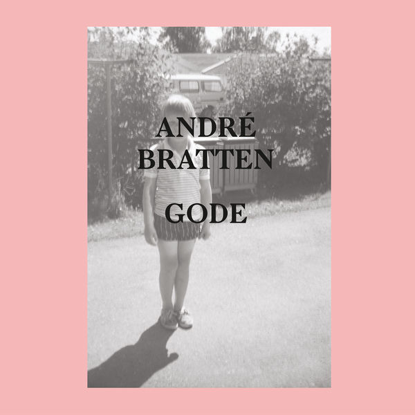 Andre Bratten - Gode Andre Bratten - Gode