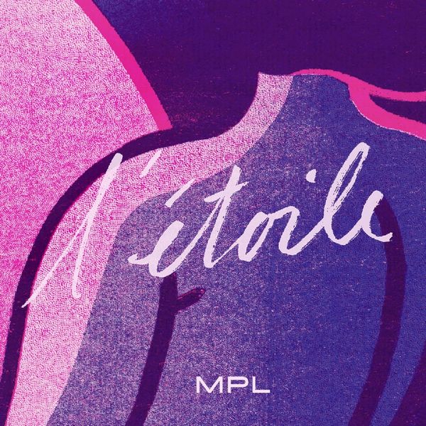 MPL - Joséphine MPL - Joséphine