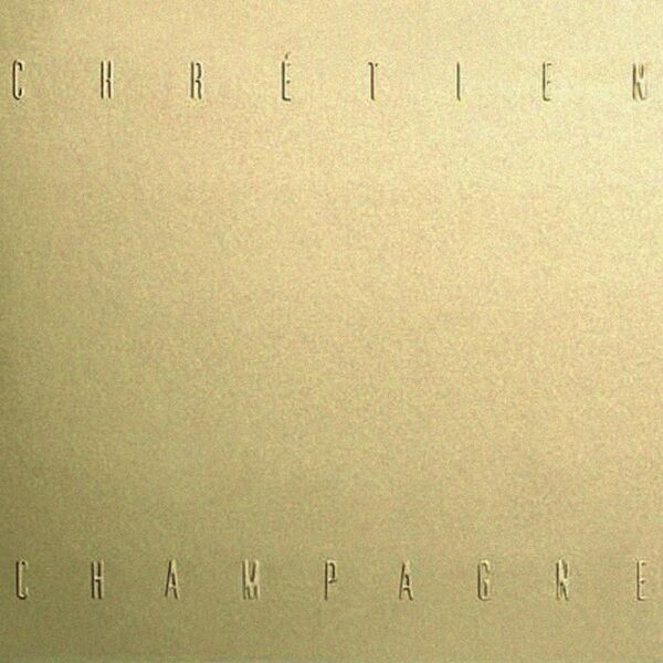 oepz13hm9i1qb_600.jpg