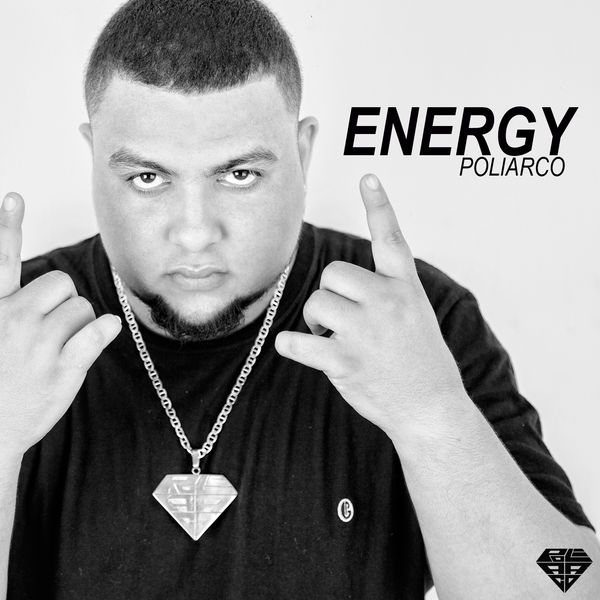 Poliarco - Energy Poliarco - Energy