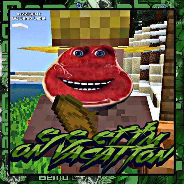 1nzzident|e e ei i'm on vacation 1nzzident|e e ei i'm on vacation