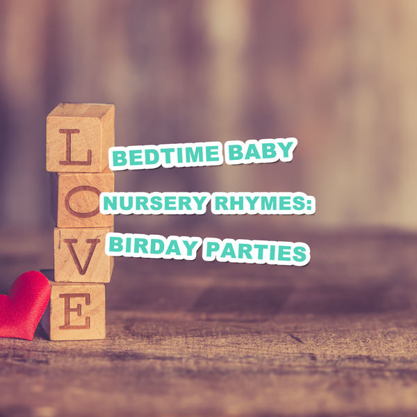 2018 Instrumental Nursery Rhymes for Parent and Child, Nursery Rhymes ABC, Best Kids Songs