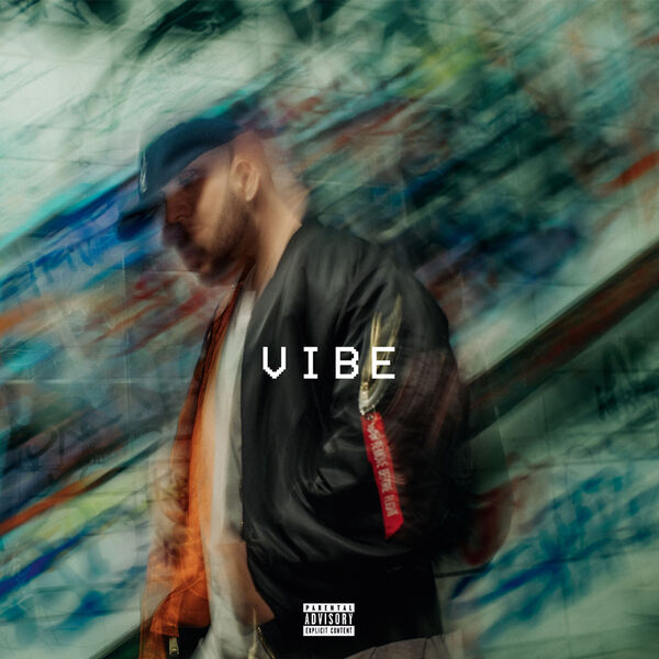 Fler|Vibe Fler|Vibe