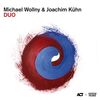 Michael Wollny Duo