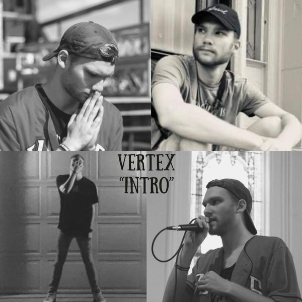 Vertex - Intro Vertex - Intro