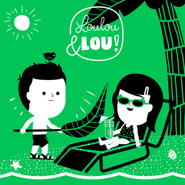 LL Kids Canzoni per Bambin - Musica di Salsa per Bambini LL Kids Canzoni per Bambin - Musica di Salsa per Bambini