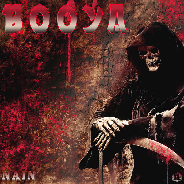 Nain - Booya Nain - Booya