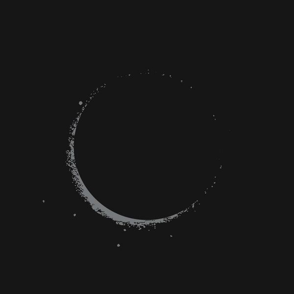 Lanterns (Special Edition), Son Lux - Qobuz