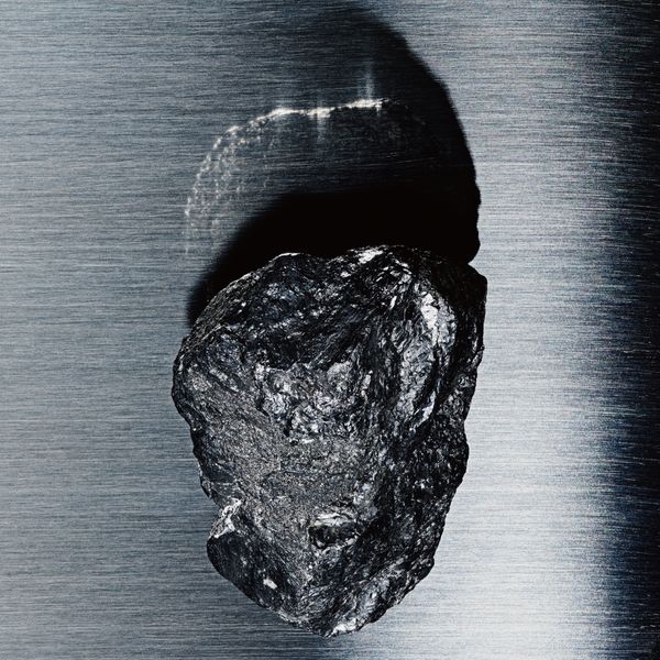 Bo Ningen - Sudden Fictions Bo Ningen - Sudden Fictions