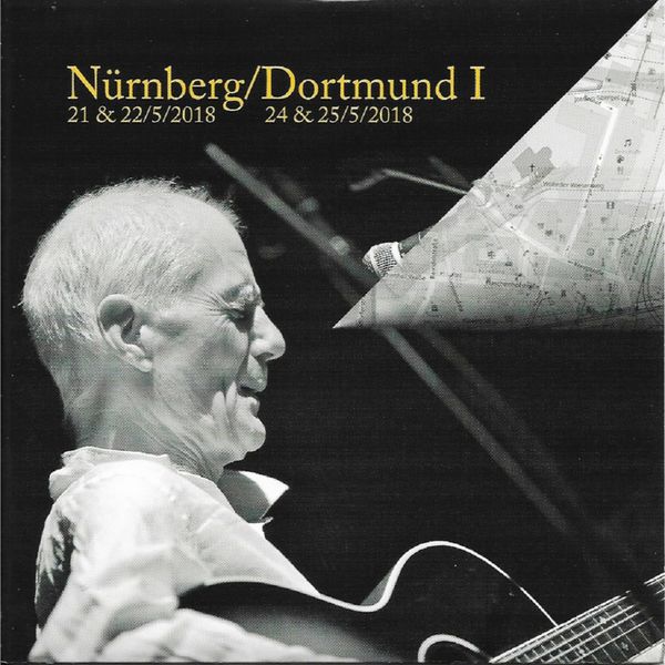 scaricare mp3 peter hammill