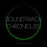 Jose Luis Echave Soundtrack Chronicles (Original Soundtrack)