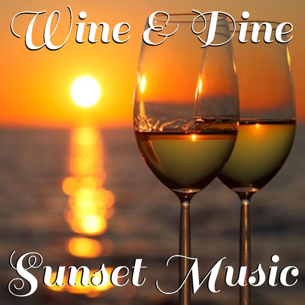 The St Petra Russian Symphony Orchestra - Wine & Dine Sunset Music The St Petra Russian Symphony Orchestra - Wine & Dine Sunset Music