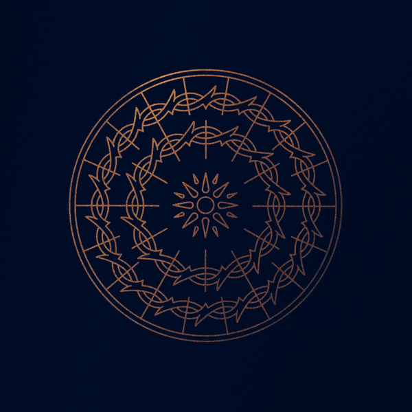 Elevation Worship - Here Again Elevation Worship - Here Again