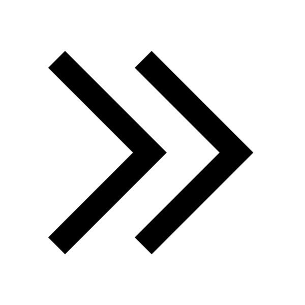 Beak> - >> Beak> - >>