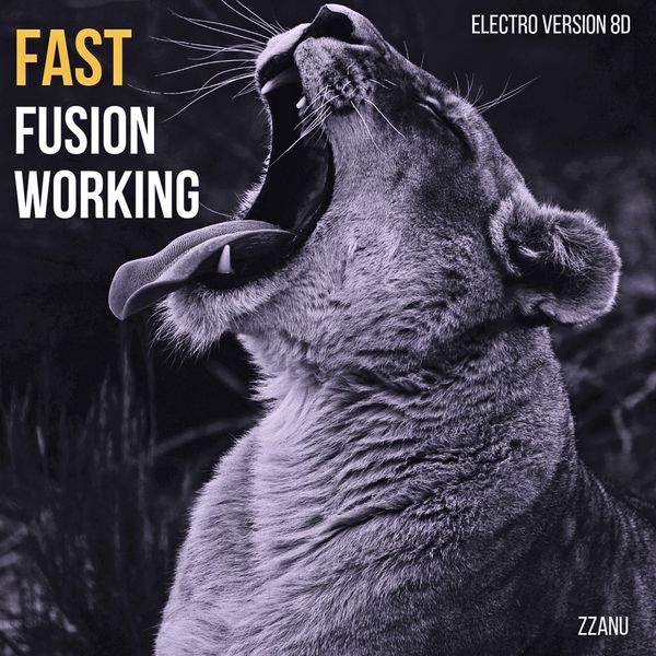 Remix Sport Workout - Fast Fusion Working (Mix Workout) Remix Sport Workout - Fast Fusion Working (Mix Workout)