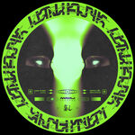 Lych Low Funk