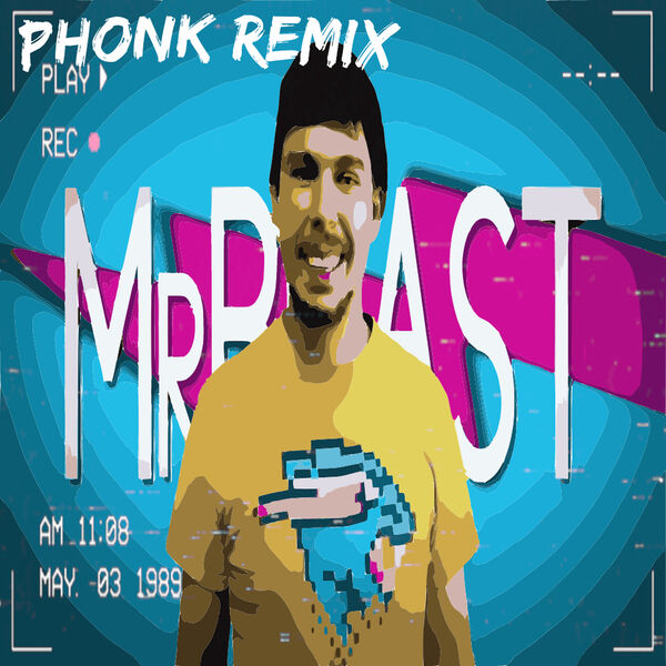 SXCREDMANE|Attack of the Killer Beast (Phonk Remix) SXCREDMANE|Attack of the Killer Beast (Phonk Remix)