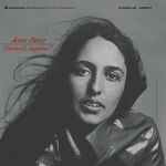 Joan Baez Farewell, Angelina