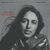 Joan Baez Farewell, Angelina