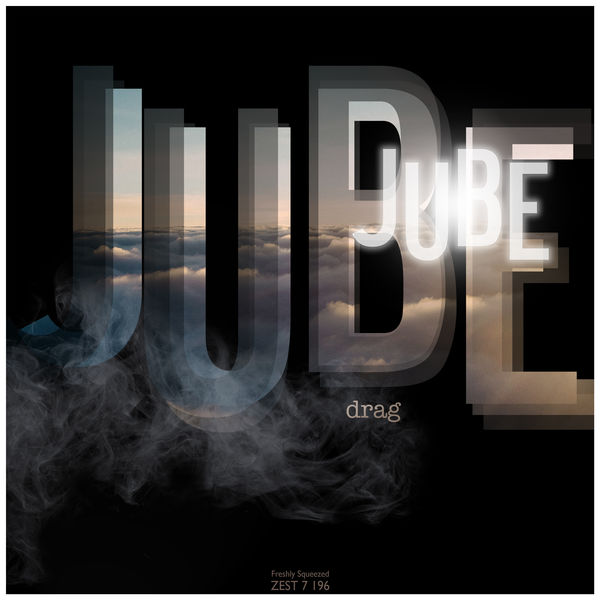 Jube|Drag Jube|Drag