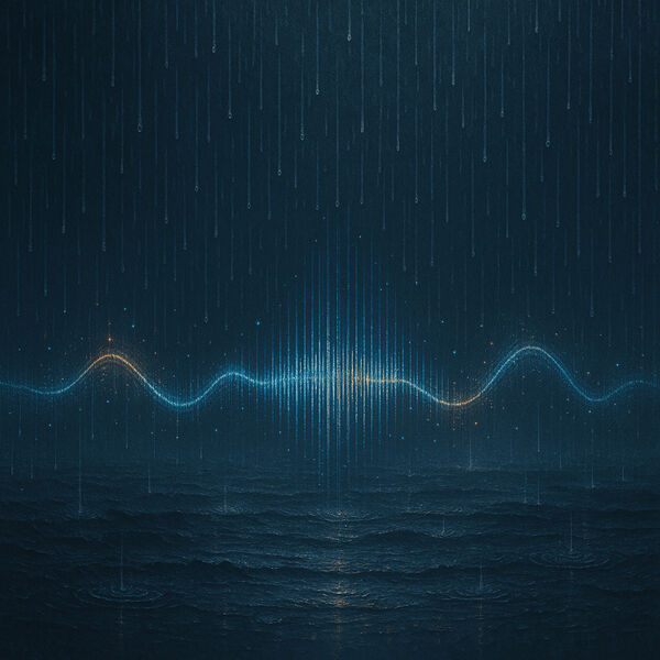 Jack Vuterin|10 Hz Binaural Beats - Music to Study, Focus, and Learn Faster (Rain) Jack Vuterin|10 Hz Binaural Beats - Music to Study, Focus, and Learn Faster (Rain)